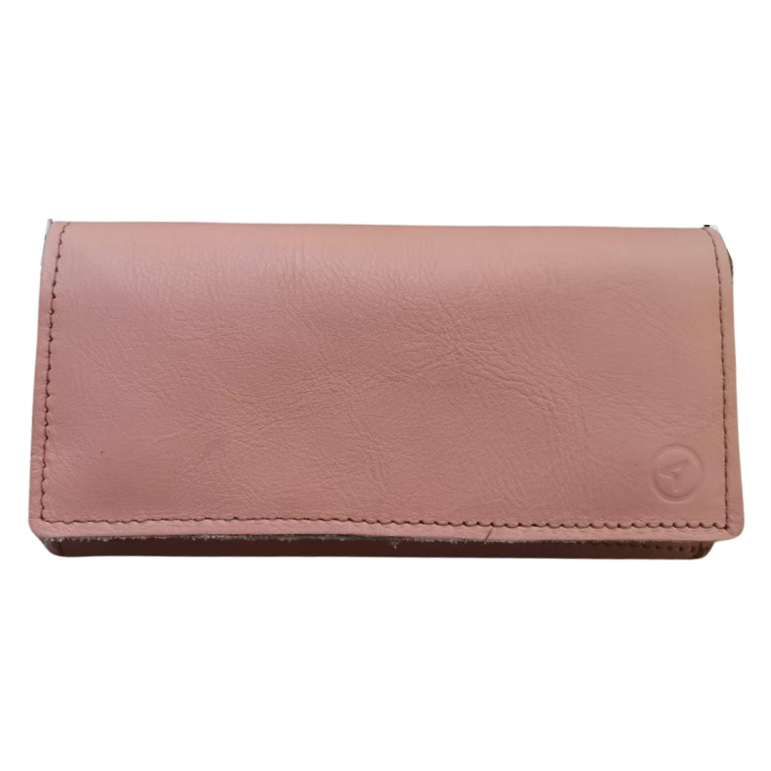 Trappers Hilary Ladies Purse