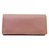 Trappers Hilary Ladies Purse