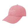 Kakiebos Ladies Tone Cap