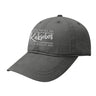 Kakiebos Ladies Tone Cap