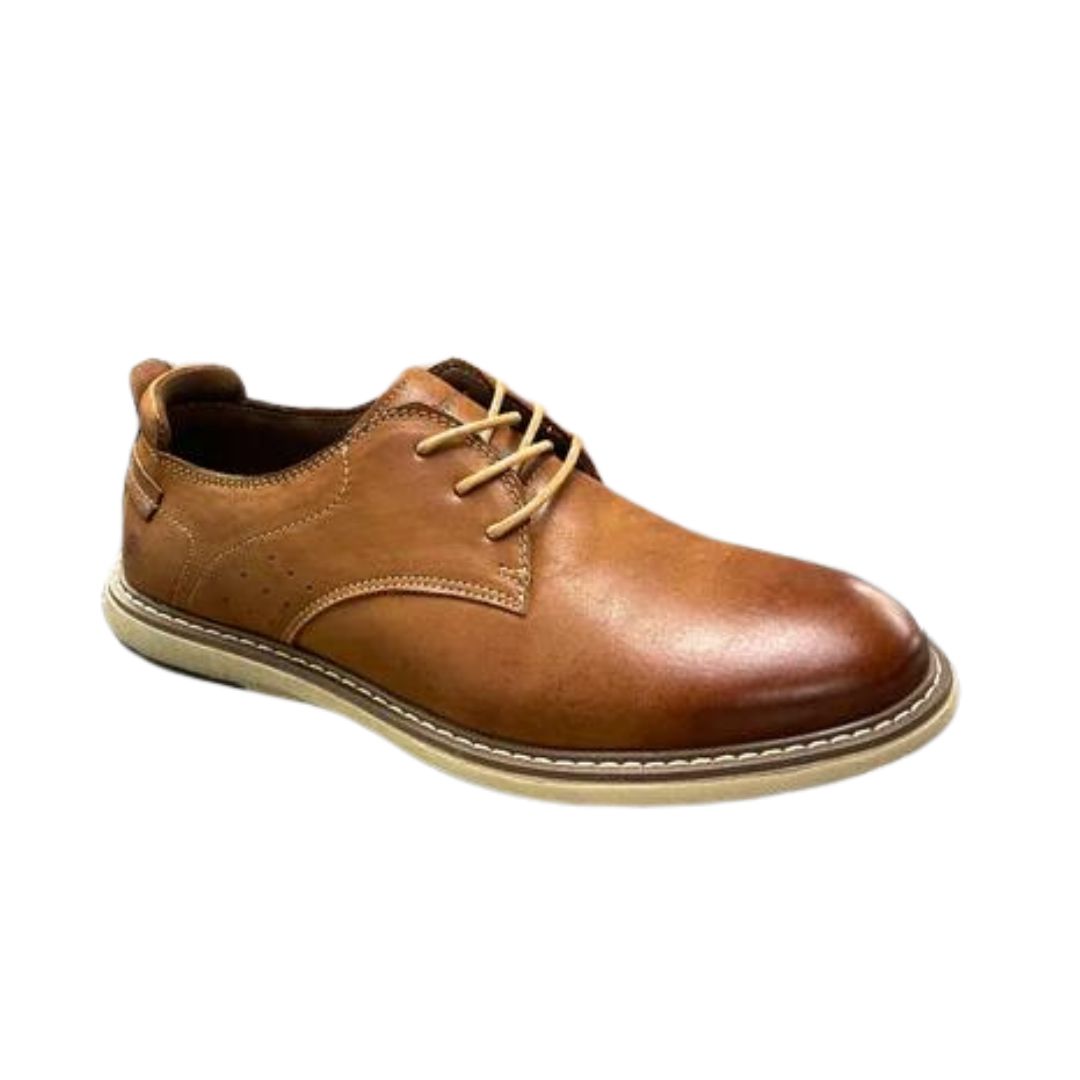 Hush Puppies Dylan Shoe