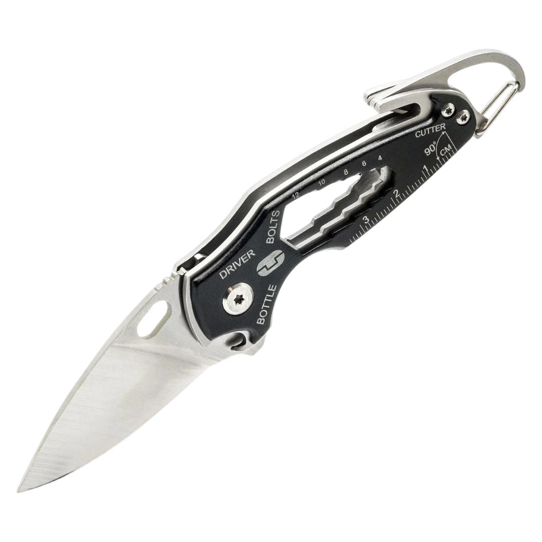 True Utility TU573 Smartknife