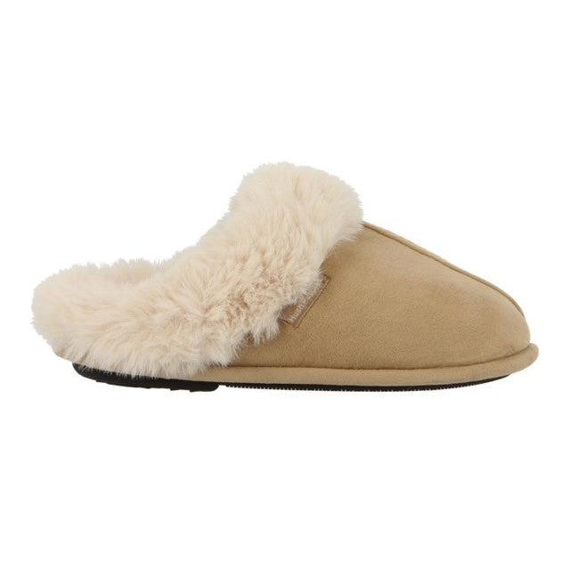 Hush slippers cheap