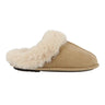 Hush Puppies Virginia Slipper