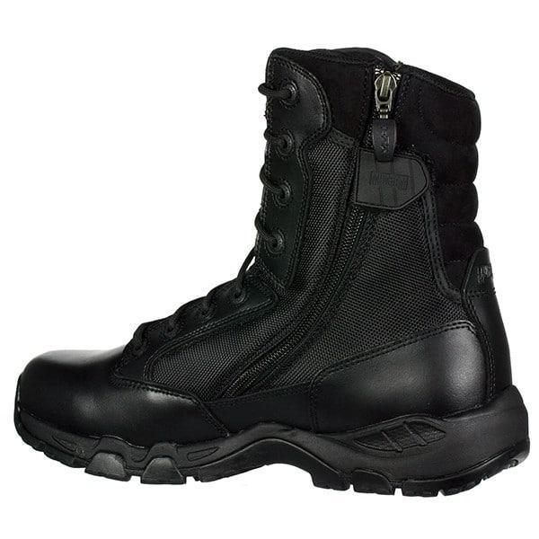 Magnum Viper Pro 8 SZ CT Wide Boot