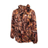 Wildebees Ladies Bush Jacket