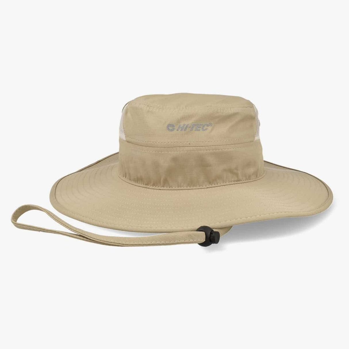 Hi-Tec Rain Forest Hat