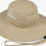 Hi-Tec Rain Forest Hat