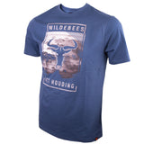 Wildebees Woodlook T-shirt