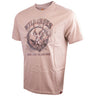 Wildebees Barbed Kudu T-shirt