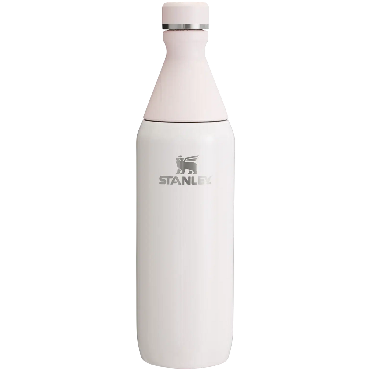 Stanley All Day Slim Bottle - 0.6L