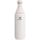 Stanley All Day Slim Bottle - 0.6L