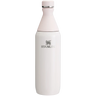 Stanley All Day Slim Bottle - 0.6L