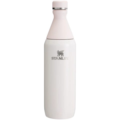 Stanley All Day Slim Bottle - 0.6L