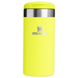 Stanley AeroLight Transit Mug - 0.35l