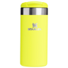 Stanley AeroLight Transit Mug - 0.35l