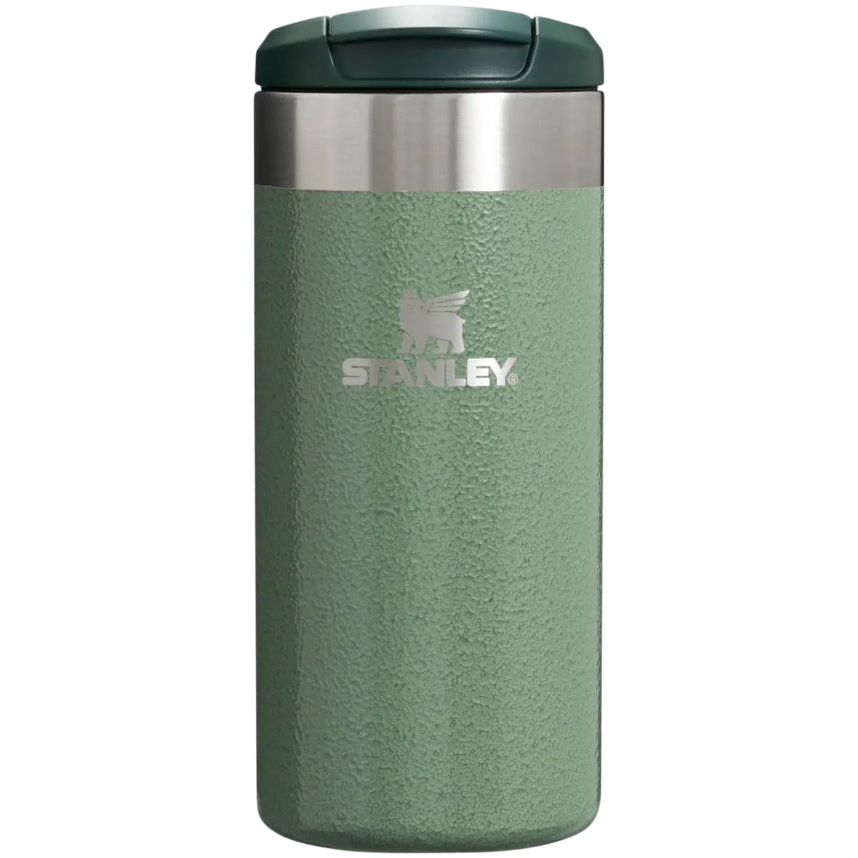 Stanley AeroLight Transit Mug - 0.35l