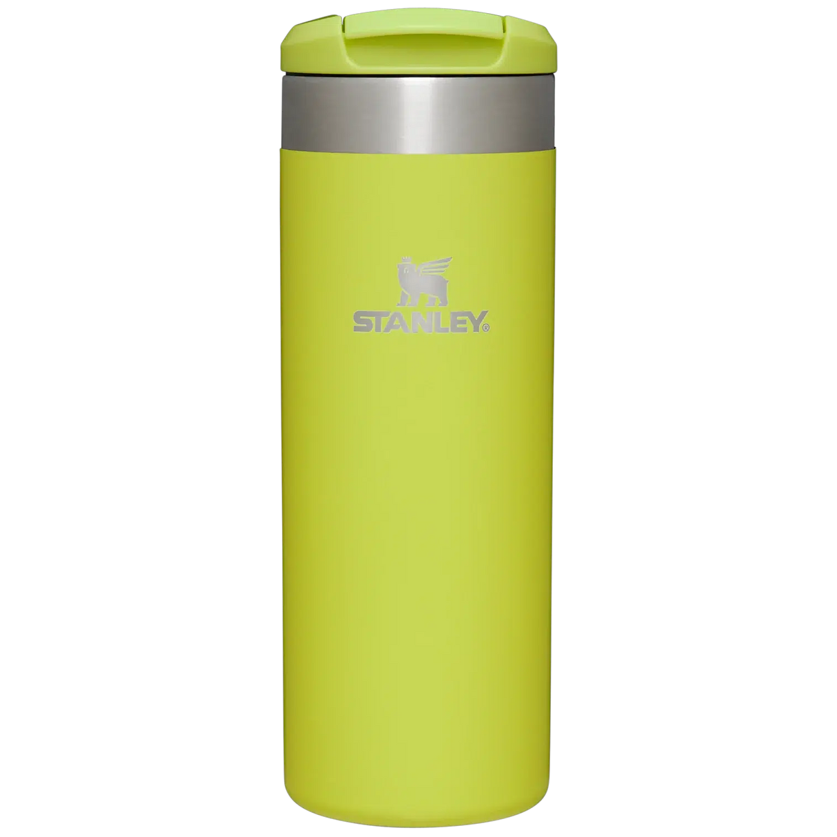 Stanley AeroLight Transit Mug - 0.47l