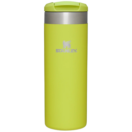 Stanley AeroLight Transit Mug - 0.47l