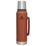 Stanley Classic Vacuum Flask - 1L