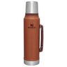 Stanley Classic Vacuum Flask - 1L