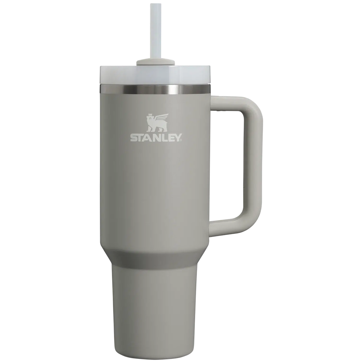 Stanley Quencher - 1.18l