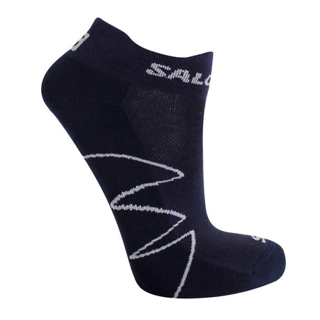 Salomon XA Sonic Sock