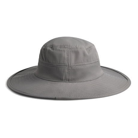 Hi-Tec Rain Forest Hat