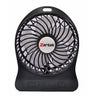 Zartek Breez Rechargeable Mini Fan ZA-101