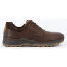 Hush Puppies Alfie Shoe