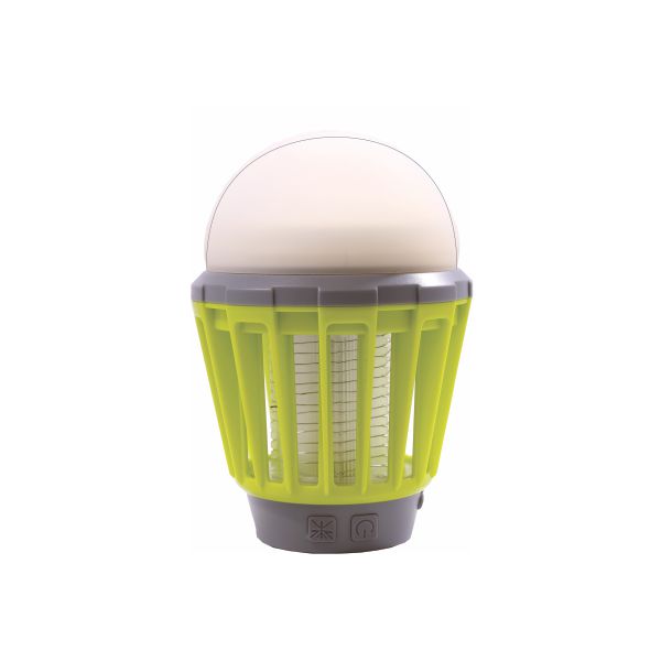 Ultratec LED Bug Lantern