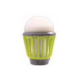 Ultratec LED Bug Lantern