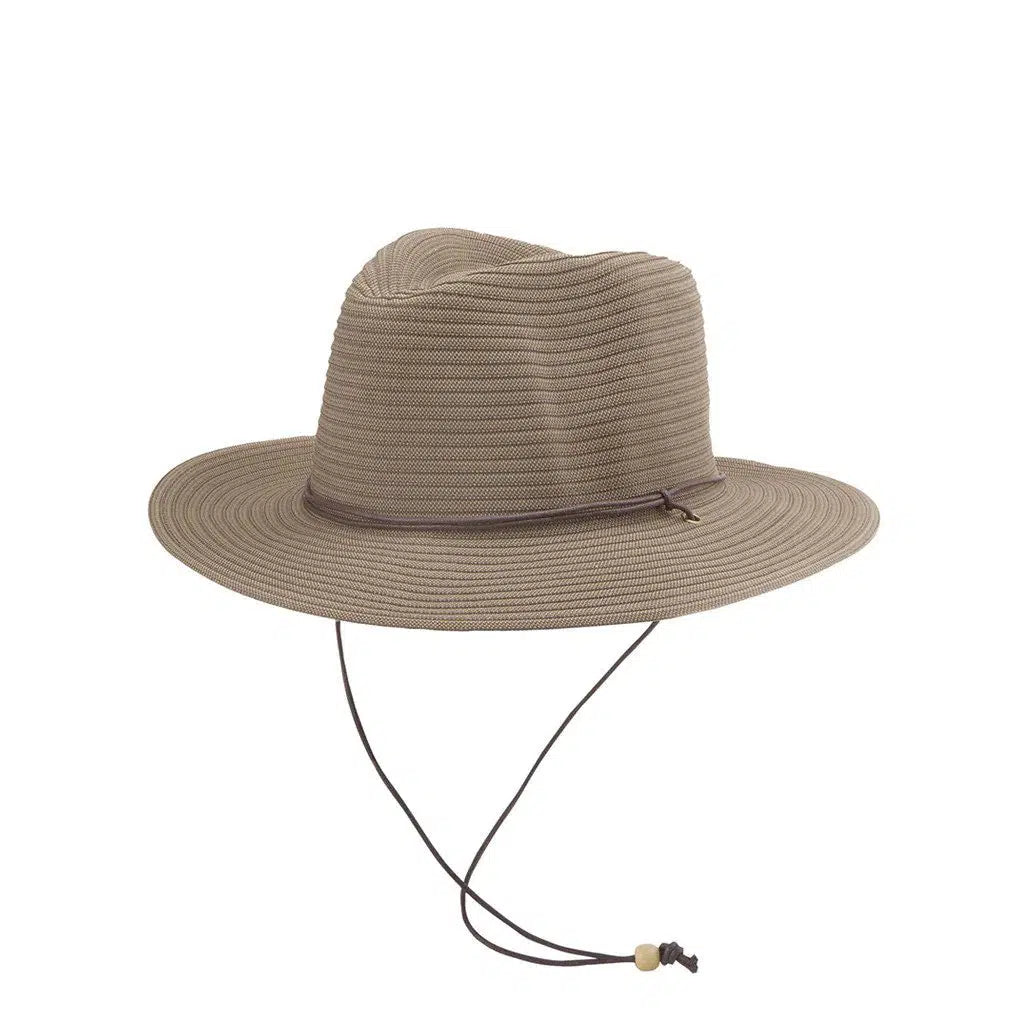 Emthunzini Callum Hat