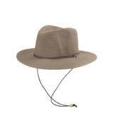 Emthunzini Callum Hat