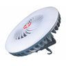 Ultratec Twista Rechargeable Led Fan