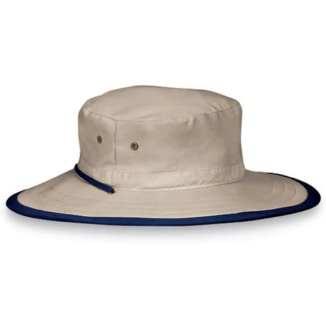 Emthunzini Explorer Hat