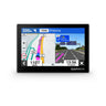 Garmin Drive™ 53 & Live Traffic - Southern Africa