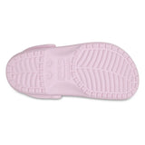 Crocs Ladies Classic Clog