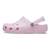 Crocs Ladies Classic Clog