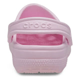 Crocs Ladies Classic Clog