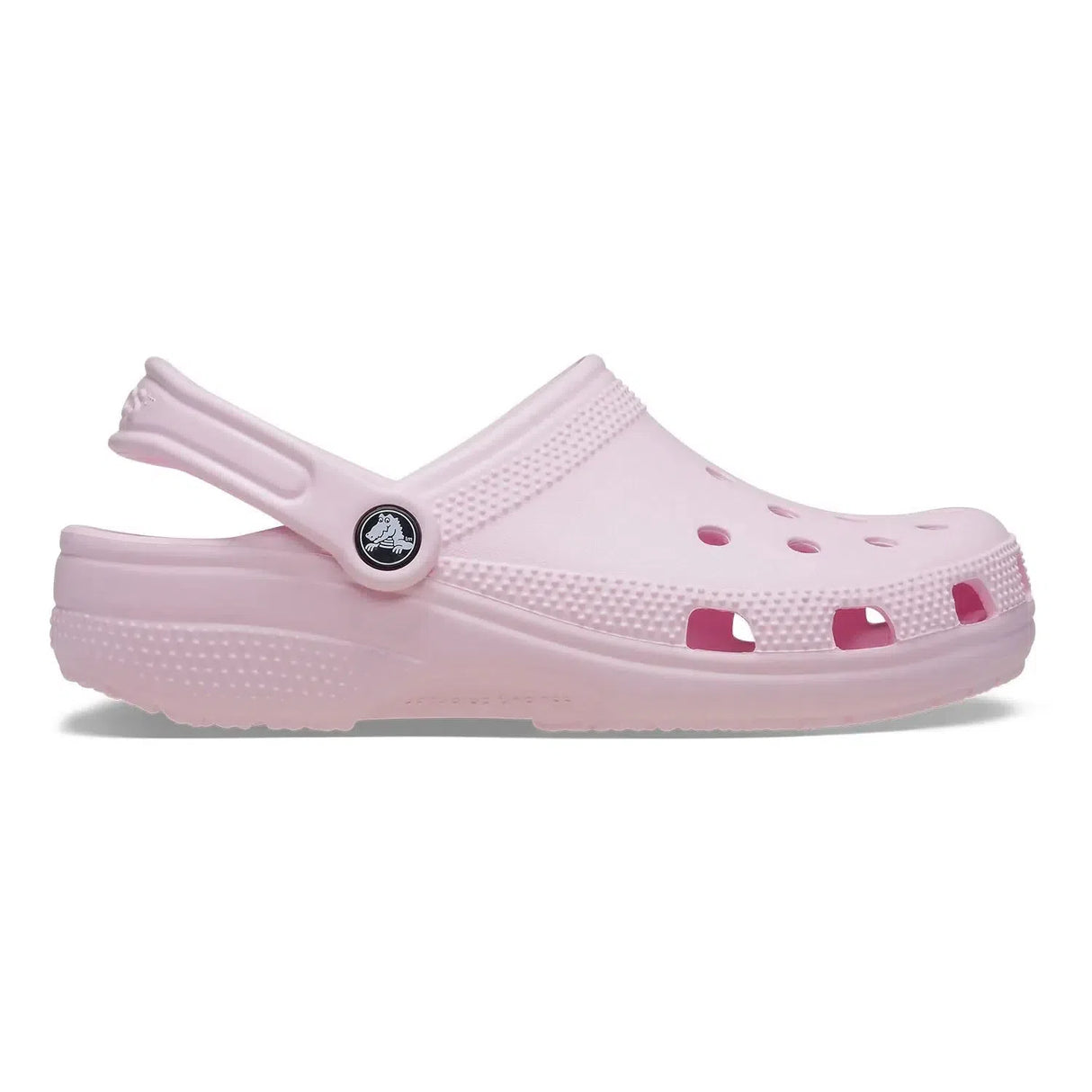 Crocs Ladies Classic Clog