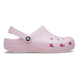 Crocs Ladies Classic Clog