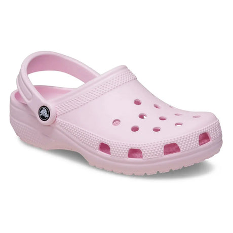 Crocs Ladies Classic Clog