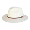 360Five Cooper Fedora Hat