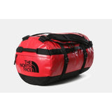 The North Face Base Camp Duffel - Small