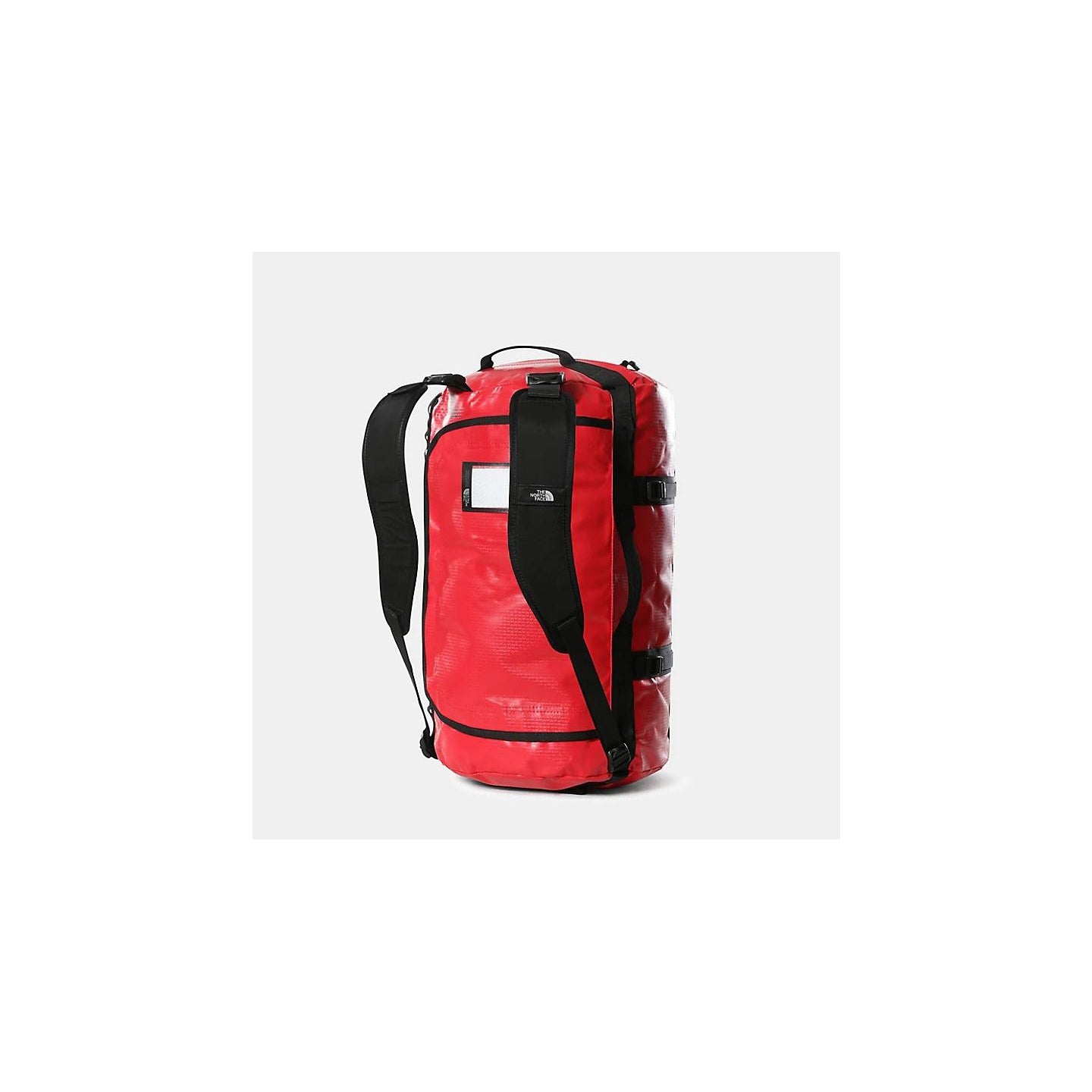 Base camp duffel s north face hotsell