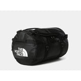 The North Face Base Camp Duffel - Small