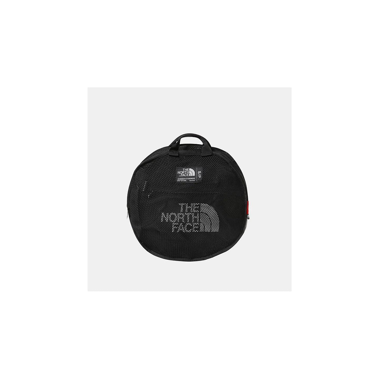 The North Face Base Camp Duffel - Small