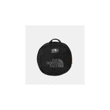 The North Face Base Camp Duffel - Small