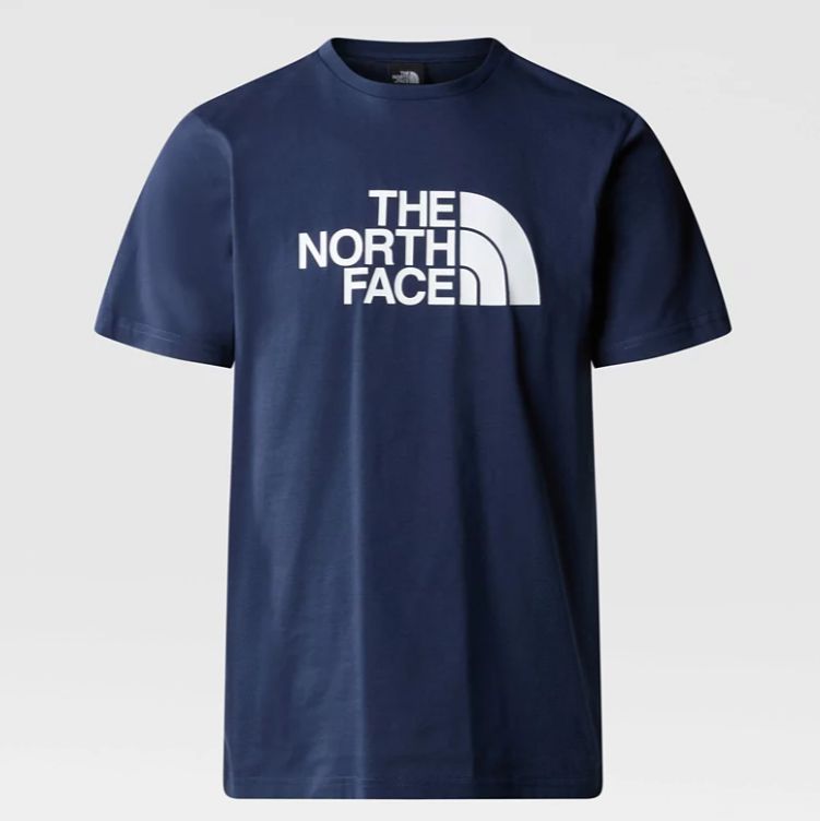 The North Face Easy T-shirt